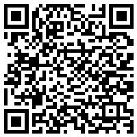QR Code for bitcoin:bitcoin:bitcoin:bitcoin:litecoin:LemmjigPfFTLwi6bWb8Yid8RDEVfv7etC2