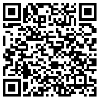 QR Code for bitcoin:bitcoin:bitcoin:bitcoin:litecoin:LemmorTvPTkDbhDF6moajx4subbK2FYRub