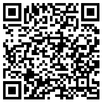QR Code for bitcoin:bitcoin:bitcoin:bitcoin:litecoin:LemsJ8RkhRjFrxQZPvcQJs31EhvwQvT2K4
