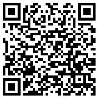QR Code for bitcoin:bitcoin:bitcoin:bitcoin:litecoin:LemwAChQbDbxQdpVz8Mwu4zGrdJkCdBPyN