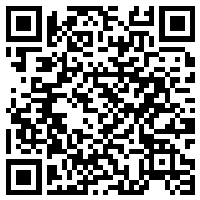 QR Code for bitcoin:bitcoin:bitcoin:bitcoin:litecoin:LenDE1C99P5zjMEHGgokUXtkRPKvd8Lo3y