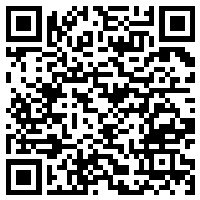 QR Code for bitcoin:bitcoin:bitcoin:bitcoin:litecoin:LenKUHHS91RHSaPYggf1MoPYdGsZViEgqc