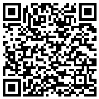 QR Code for bitcoin:bitcoin:bitcoin:bitcoin:litecoin:LenNKR3ap4T2cn9JDghFa6JAJfAZQaCyf4