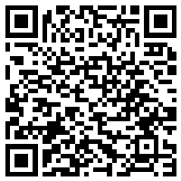 QR Code for bitcoin:bitcoin:bitcoin:bitcoin:litecoin:LenPeSWvrCnrVjep3LLWd5iHayznBmfEPn