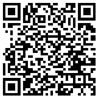 QR Code for bitcoin:bitcoin:bitcoin:bitcoin:litecoin:LenZDUmV7hBdXCTNqQFSJjneDsLftrzpFS