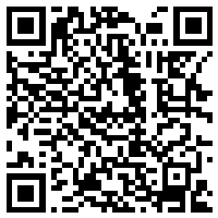 QR Code for bitcoin:bitcoin:bitcoin:bitcoin:litecoin:LenaPEn1kAPeudBefvXyACKejSC8ST3S6t