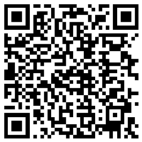 QR Code for bitcoin:bitcoin:bitcoin:bitcoin:litecoin:LenbMJ8SxnefS4HT2d9AYnhHMrcCY15YoH