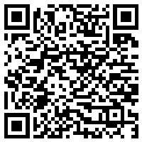 QR Code for bitcoin:bitcoin:bitcoin:bitcoin:litecoin:LenhNjUV67Hrcrb7vjgb5cNb6Nudt9gTai