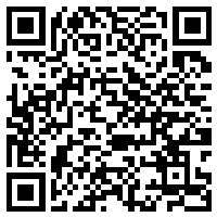 QR Code for bitcoin:bitcoin:bitcoin:bitcoin:litecoin:Leni95Yk8eGKWTdyo6C5acQjm6ticFqptb