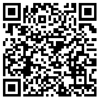 QR Code for bitcoin:bitcoin:bitcoin:bitcoin:litecoin:LenoVExkeTGnMuXo7HQgpZ1Uf4F3Qvy4Wm