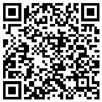 QR Code for bitcoin:bitcoin:bitcoin:bitcoin:litecoin:LenpAssCEAbSnTzwLJryh15tWPPEGUboc8