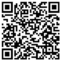 QR Code for bitcoin:bitcoin:bitcoin:bitcoin:litecoin:LenvRky6eXYNhwMfbRaMMYMusbAxJ9vFTn
