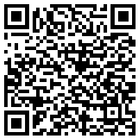 QR Code for bitcoin:bitcoin:bitcoin:bitcoin:litecoin:Leo6hJ3Ec8RWd6Hdca63xFN93A8dYoSgiZ