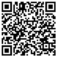 QR Code for bitcoin:bitcoin:bitcoin:bitcoin:litecoin:Leo7NEhTKraxVMBQ1tTZ7DdMpjpSXTH46J