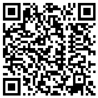 QR Code for bitcoin:bitcoin:bitcoin:bitcoin:litecoin:LeoJTjDU3f9gBEQjmF9m2bfi8VCwAwT6XP