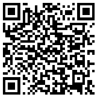QR Code for bitcoin:bitcoin:bitcoin:bitcoin:litecoin:LeoSSjhTLNiRNsdc2VcbBMmAkRYjeGeo7A