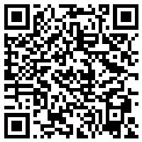 QR Code for bitcoin:bitcoin:bitcoin:bitcoin:litecoin:LeoUbT5x73MVp2WVikSte6cMuLafAsMsSu