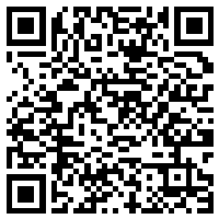 QR Code for bitcoin:bitcoin:bitcoin:bitcoin:litecoin:LeomcuCx191cC29NMjbCB7WR3ksSCo8LE8