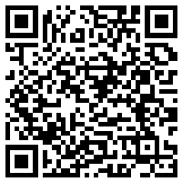 QR Code for bitcoin:bitcoin:bitcoin:bitcoin:litecoin:LeomfATdEMegyV3tANZPkhTimx6gHpLvGs