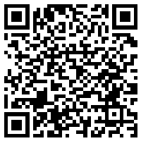 QR Code for bitcoin:bitcoin:bitcoin:bitcoin:litecoin:LeonPTGTWHcPWGe2MsHbyaugGTX6frTkEj