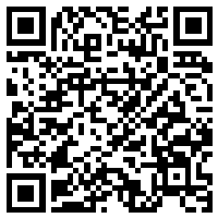 QR Code for bitcoin:bitcoin:bitcoin:bitcoin:litecoin:Lep2gxsM5ChHzDMmFMkiUY4fqbCftyQP12