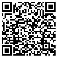 QR Code for bitcoin:bitcoin:bitcoin:bitcoin:litecoin:Lep3bLZP3pTcduRoxsXPcXAMifZmBdk22X