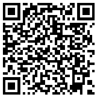 QR Code for bitcoin:bitcoin:bitcoin:bitcoin:litecoin:Lep3gJsgykYJRRNcuvbgpQES8dca4UYZ1u