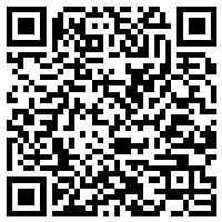 QR Code for bitcoin:bitcoin:bitcoin:bitcoin:litecoin:Lep4oYfe6wkFiChep5JaFNsizBdMbMKzzP