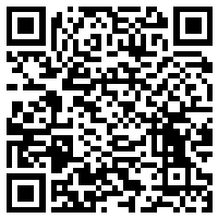 QR Code for bitcoin:bitcoin:bitcoin:bitcoin:litecoin:Lep6rSLMWF3eLowid4c7TEfCVcwf2qDnbK