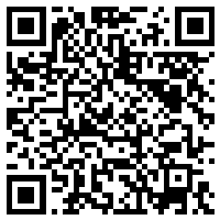 QR Code for bitcoin:bitcoin:bitcoin:bitcoin:litecoin:LepNTnMRPmJUTLSTZ87StHasPk9oTDAv4g