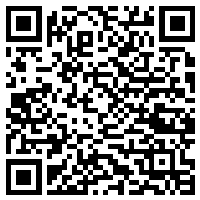 QR Code for bitcoin:bitcoin:bitcoin:bitcoin:litecoin:LepTYo222zfumfBPDc6fgDhCihhxf9LddS