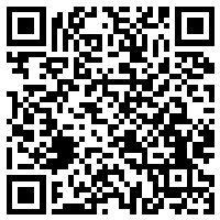 QR Code for bitcoin:bitcoin:bitcoin:bitcoin:litecoin:LepbezLMULbDDF1miAK3oPx3a2evMZuiCE