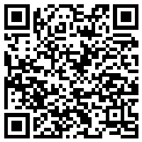 QR Code for bitcoin:bitcoin:bitcoin:bitcoin:litecoin:Lepf3G2jtk66vZLfiXjcrMqaYhCMBuLMsp