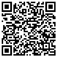 QR Code for bitcoin:bitcoin:bitcoin:bitcoin:litecoin:LepfC66apFru7T2aSebiKk17fxUsvvXndn