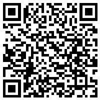 QR Code for bitcoin:bitcoin:bitcoin:bitcoin:litecoin:LepftEUvkhegiMmVDqFKrvvhVwPjbSCQAz