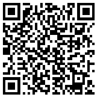 QR Code for bitcoin:bitcoin:bitcoin:bitcoin:litecoin:LepqKyZtponEEP5eejQL4fuFEVMCYp9m5v