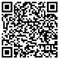 QR Code for bitcoin:bitcoin:bitcoin:bitcoin:litecoin:Lepxa5bPCvPgyrt7pzRZzMePf4YaESL5RF
