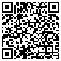 QR Code for bitcoin:bitcoin:bitcoin:bitcoin:litecoin:LepyAevSLEe85pTDFx1c4khTHho9TS7DC1