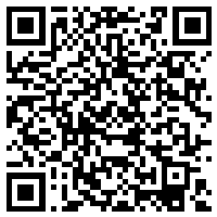 QR Code for bitcoin:bitcoin:bitcoin:bitcoin:litecoin:Leq2DNJcPErc1QeNEmjToa6dgXYDRoDFuW