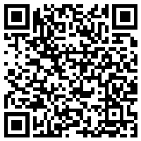 QR Code for bitcoin:bitcoin:bitcoin:bitcoin:litecoin:Leq5KBpFSSop5ozSmezTLSuhF2AFPPdq28
