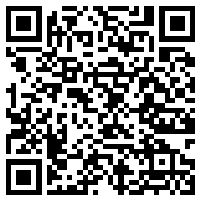 QR Code for bitcoin:bitcoin:bitcoin:bitcoin:litecoin:Leq6yeL43YMagdEA5FmDLVC7Qdqa1oQFwW