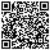 QR Code for bitcoin:bitcoin:bitcoin:bitcoin:litecoin:LeqCLDtzmCycSebWHFAVMqd2crbfFqSQBB