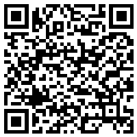 QR Code for bitcoin:bitcoin:bitcoin:bitcoin:litecoin:LeqLbPXxnXXkJQJmdFoxyme1EE3oNPy8FX