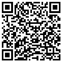 QR Code for bitcoin:bitcoin:bitcoin:bitcoin:litecoin:Leqa58DdWuXBtpA21hhef5BTu7rbGSF6i4