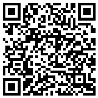 QR Code for bitcoin:bitcoin:bitcoin:bitcoin:litecoin:LeqaNMzaWH9c374syAwjo9C4TcTDPZjvHM