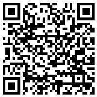 QR Code for bitcoin:bitcoin:bitcoin:bitcoin:litecoin:Leqc3WJMo1WKKPDQ8VDkHeiHtADTdCSPR2