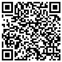 QR Code for bitcoin:bitcoin:bitcoin:bitcoin:litecoin:Ler819nJSX2sHHFG4e4huf5PBxxt65rSkX