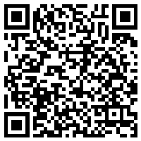 QR Code for bitcoin:bitcoin:bitcoin:bitcoin:litecoin:Ler8PMiFMfMLN6C2PECanyt3ZqQ7pFojP4