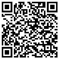QR Code for bitcoin:bitcoin:bitcoin:bitcoin:litecoin:Ler91JHMF2pZcp4sUTt9am9Wn84GLedbKy
