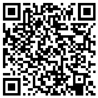 QR Code for bitcoin:bitcoin:bitcoin:bitcoin:litecoin:LerAxJVP7LEHyqQBTrtJBDXwcGoqW8eG5Z